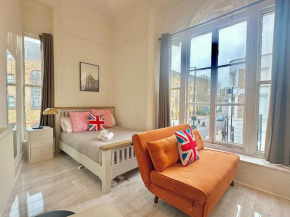 Guesthouse 81